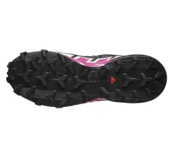 Speedcross 6