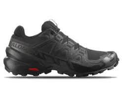 Speedcross 6