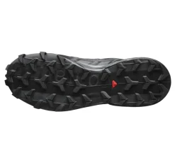 Speedcross 6