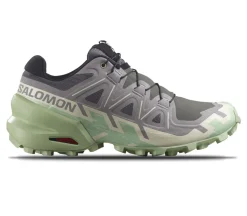 Speedcross 6