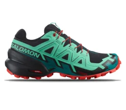 Speedcross 6