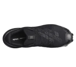 SpeedCross 6 GTX