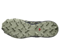 SpeedCross 6 GTX