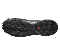 SpeedCross 6 GTX