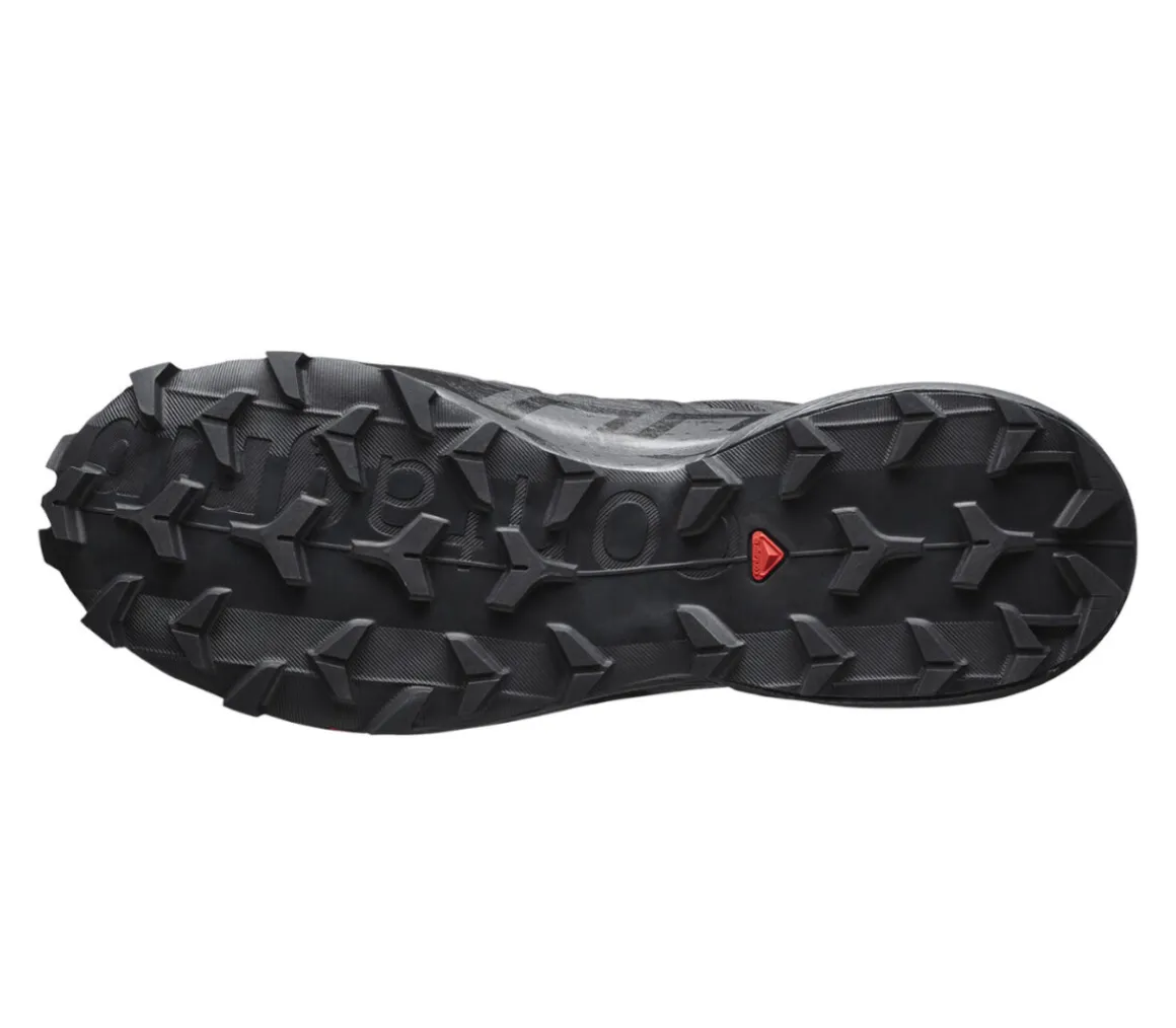 SpeedCross 6 GTX