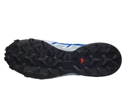 SpeedCross 6 GTX