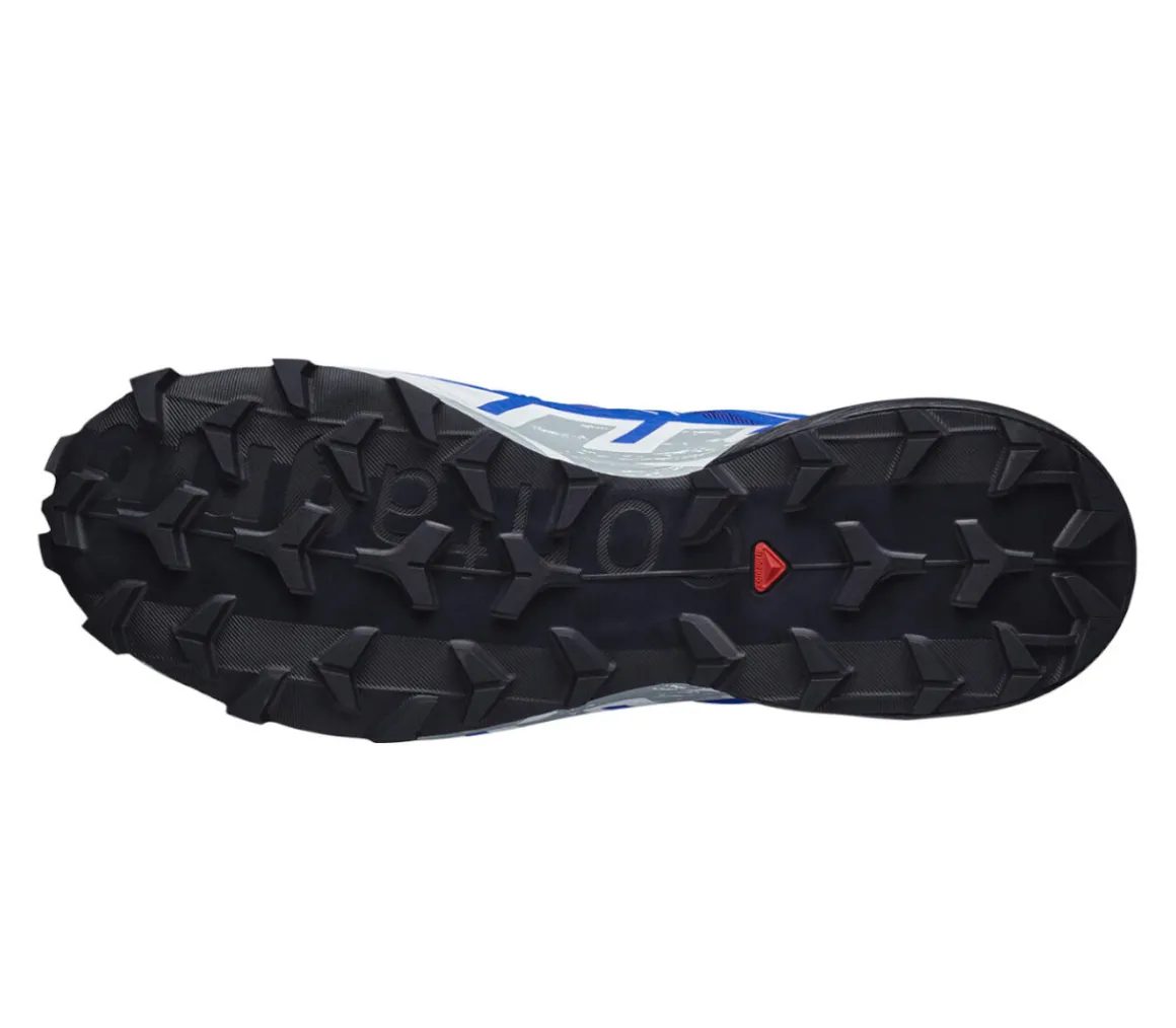 SpeedCross 6 GTX