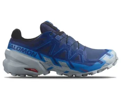 SpeedCross 6 GTX