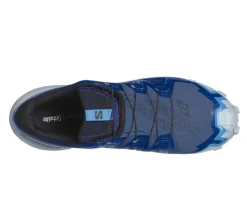 SpeedCross 6 GTX