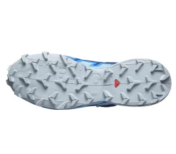 SpeedCross 6 GTX