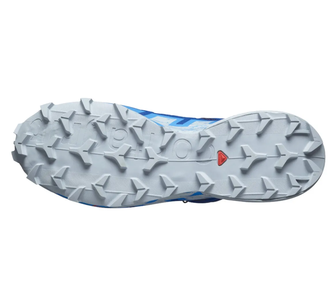 SpeedCross 6 GTX