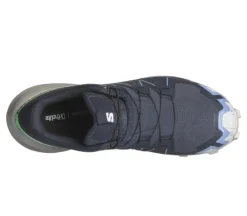 Speedcross 6 GTX