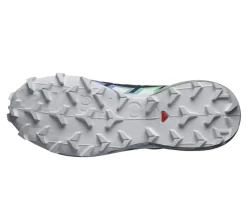 Speedcross 6 GTX