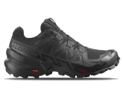 Speedcross 6 GTX