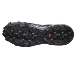 Speedcross 6 GTX