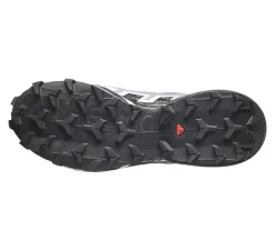 Speedcross 6 GTX