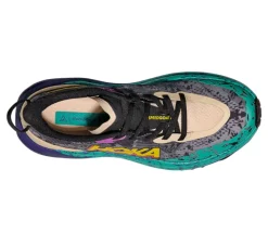 Speedgoat 6