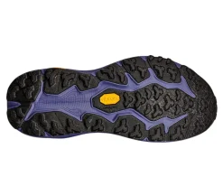 Speedgoat 6