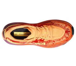 Speedgoat 6