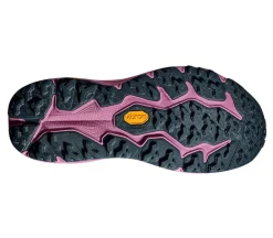 Speedgoat 6