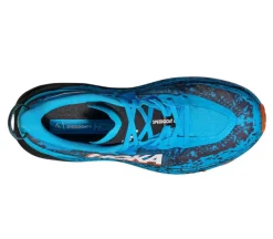 Speedgoat 6