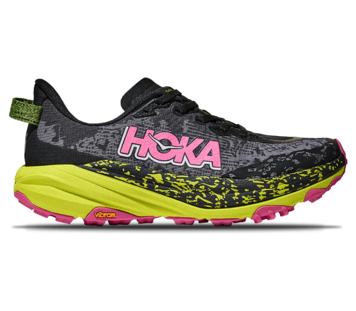 Speedgoat 6