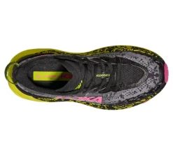 Speedgoat 6