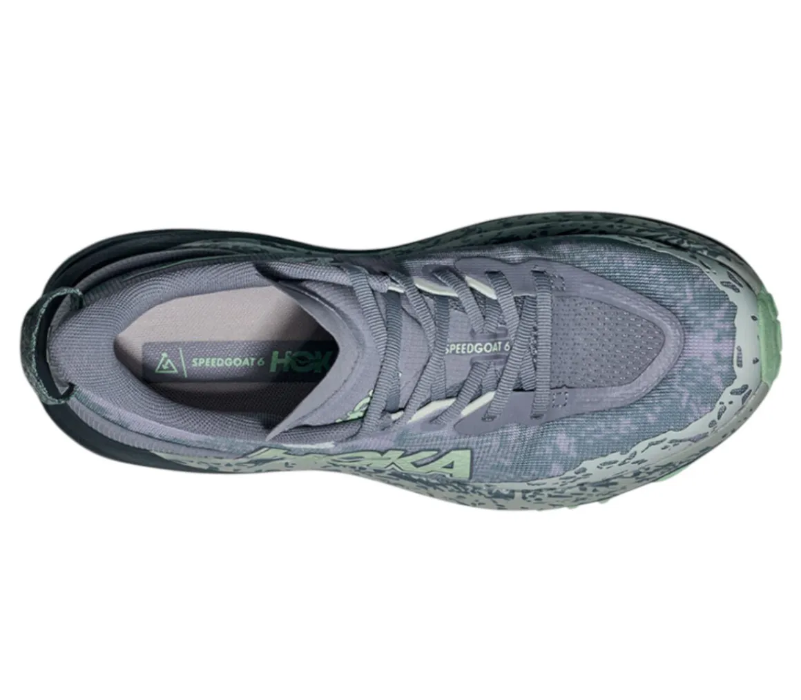 Speedgoat 6