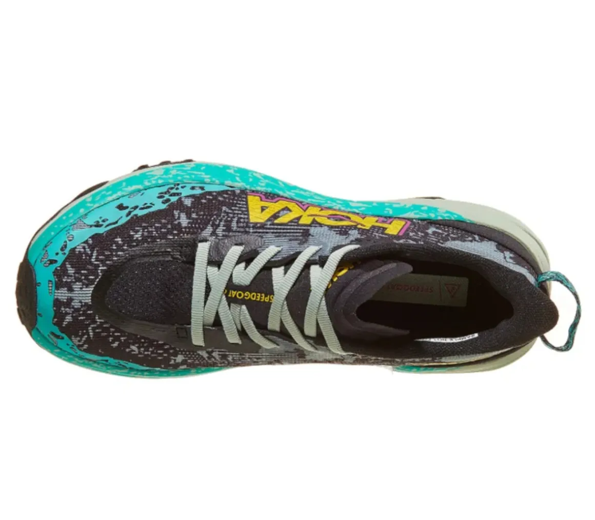Speedgoat 6