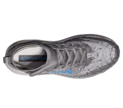 Speedgoat 6 MID GTX