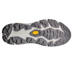Speedgoat 6 MID GTX