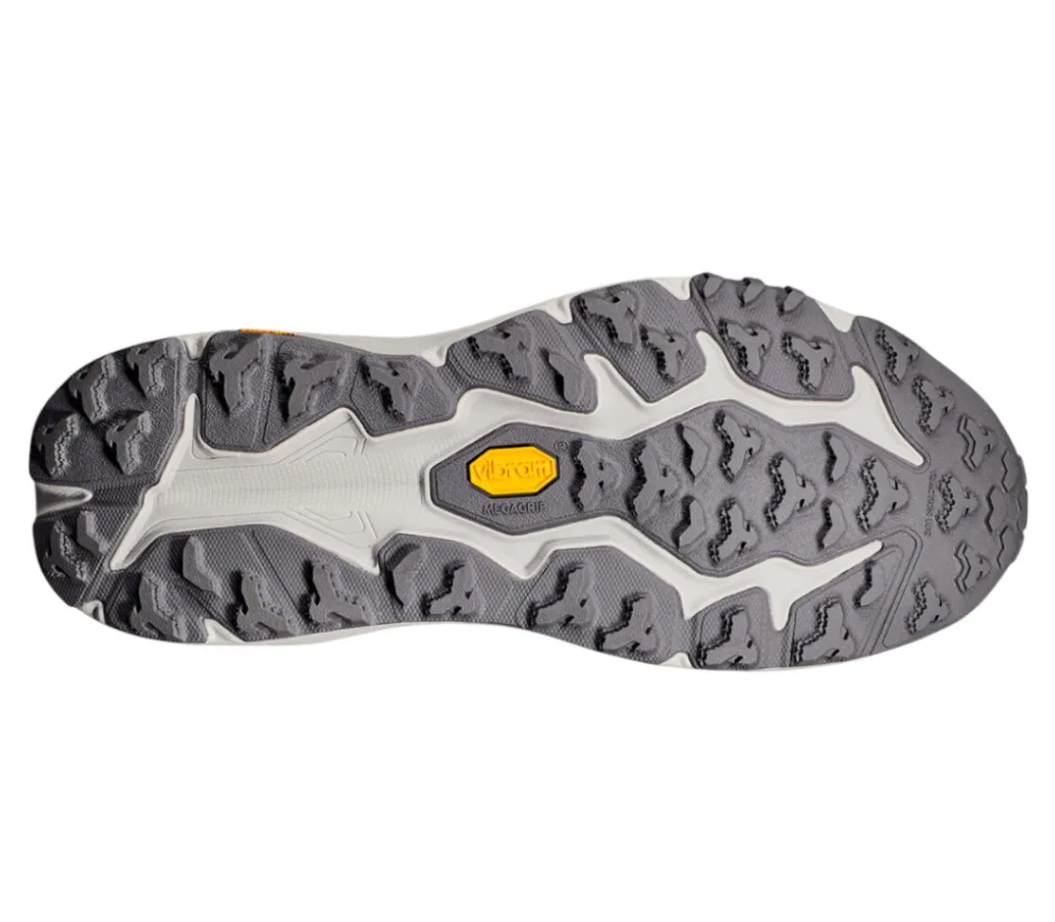 Speedgoat 6 MID GTX