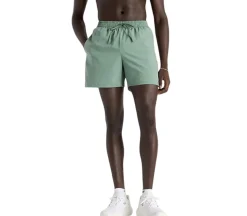 Sport Essentials Short 5"