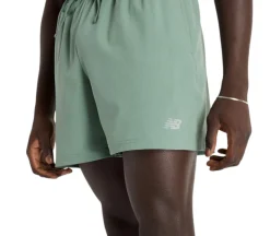Sport Essentials Short 5"