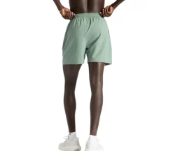 Sport Essentials Short 5