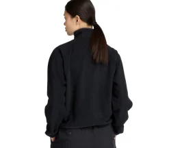 Sport Polar Fleece Half Zip