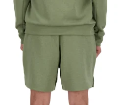 Tech Knit Short 7