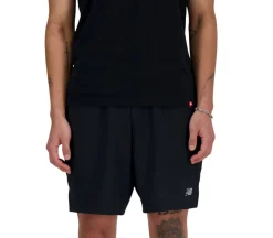 Tech Knit Short 7