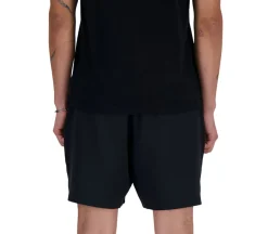 Tech Knit Short 7
