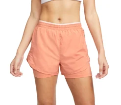 Tempo Luxe 2 in 1