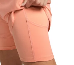 Tempo Luxe 2 in 1