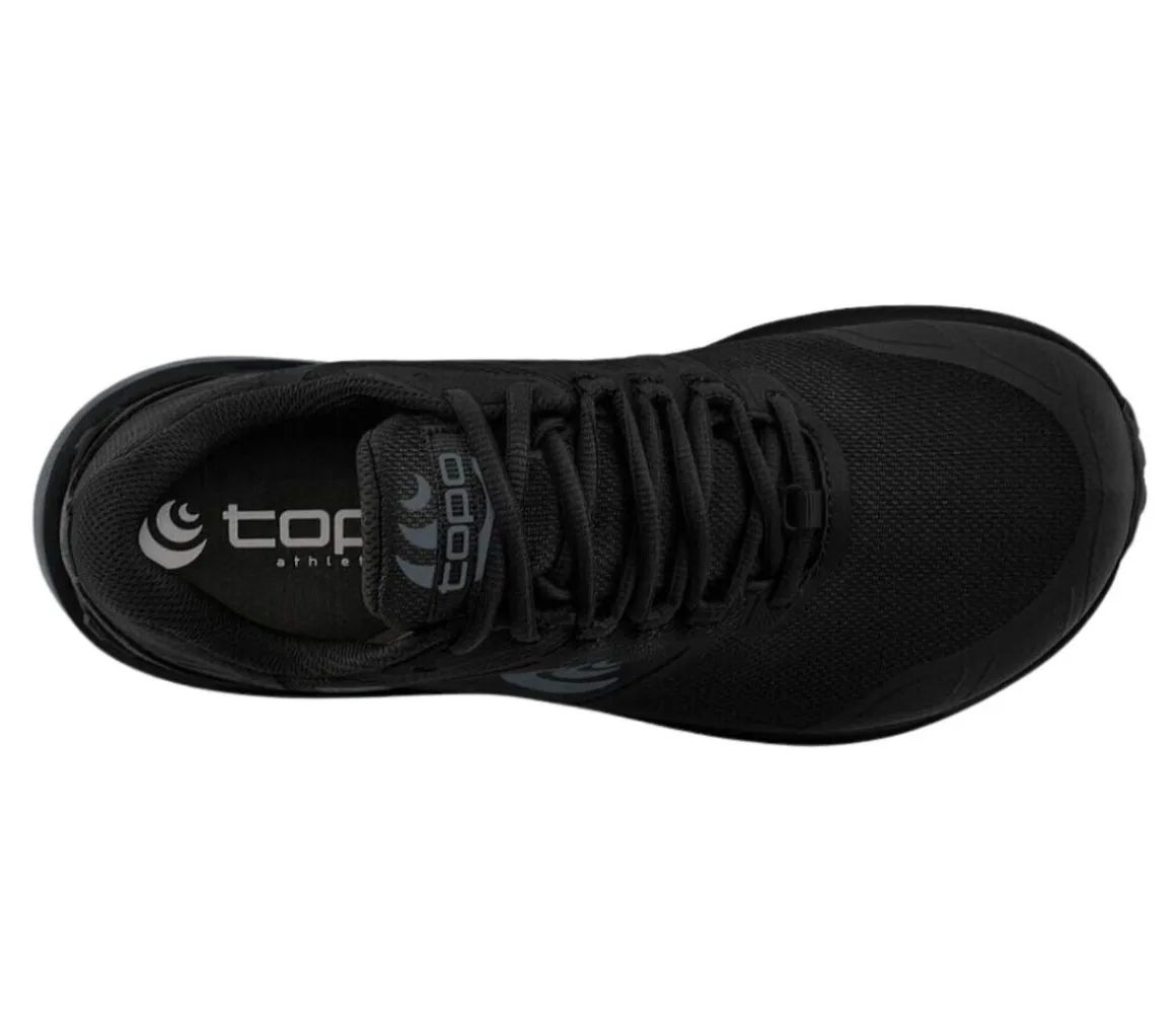 Terraventure 4 WP
