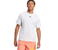 TI 3BAR Tee
