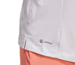 TI 3BAR Tee