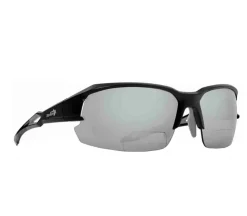 Tiger Photochromic