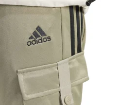 TIRO CARGO P