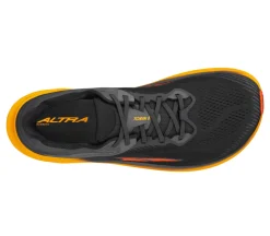 Torin 8