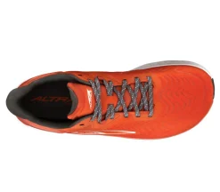 Torin 7
