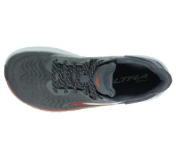 Torin 7