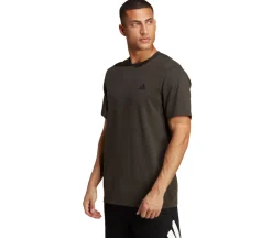 TR-ES Comf Tee